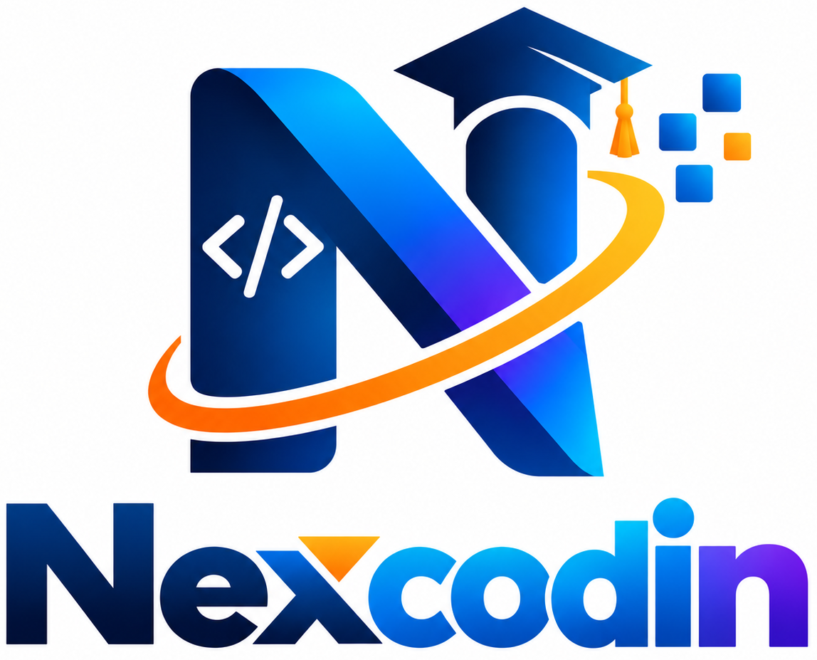 Nexcodin